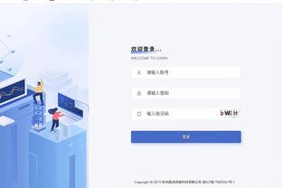 乔治-卡尔：掘金格局小了 约基奇&安东尼的两个15号可同时退役